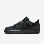 Nike Air Force 1 '07 WB Men's Shoes. Nike JP
